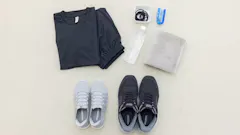 YourGym 東中野店の画像