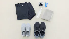 YourGym 東中野店の画像