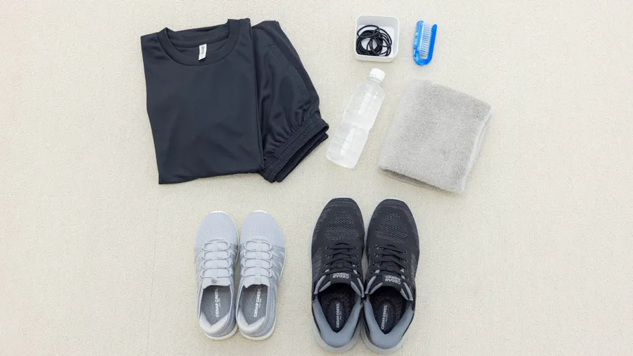 YourGymの画像の画像