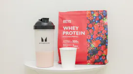 YourGym 東中野店の画像