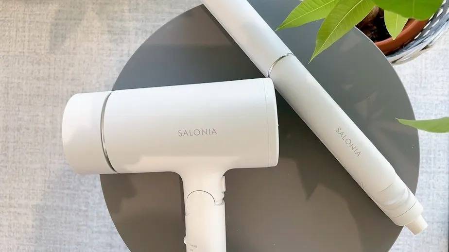 女性専用パーソナルジム Nourish+（ナリッシュ）の画像の画像