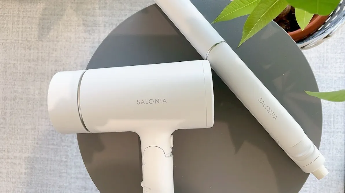 女性専用パーソナルジム Nourish+（ナリッシュ） 市ヶ谷店の画像