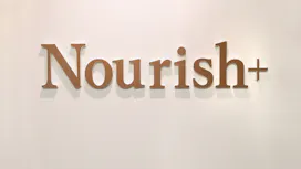 女性専用パーソナルジム Nourish+（ナリッシュ） 市ヶ谷店の画像