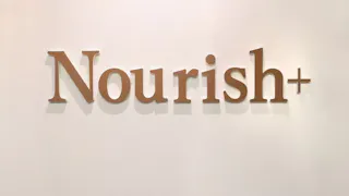 女性専用パーソナルジム Nourish+（ナリッシュ） 市ヶ谷店の写真7