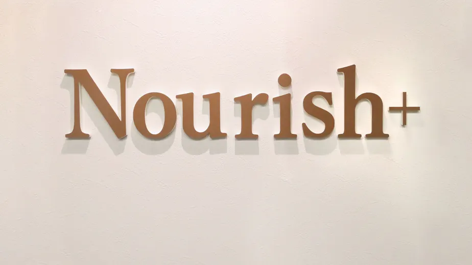 女性専用パーソナルジム Nourish+（ナリッシュ）の画像の画像
