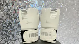 女性専用パーソナルジム Nourish+（ナリッシュ） 市ヶ谷店の画像