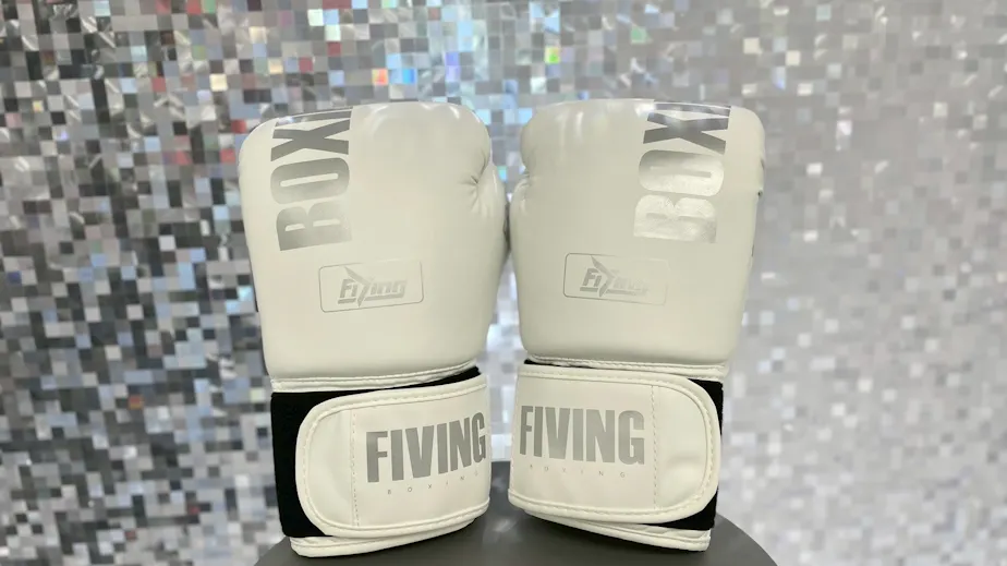 女性専用パーソナルジム Nourish+（ナリッシュ）の画像の画像