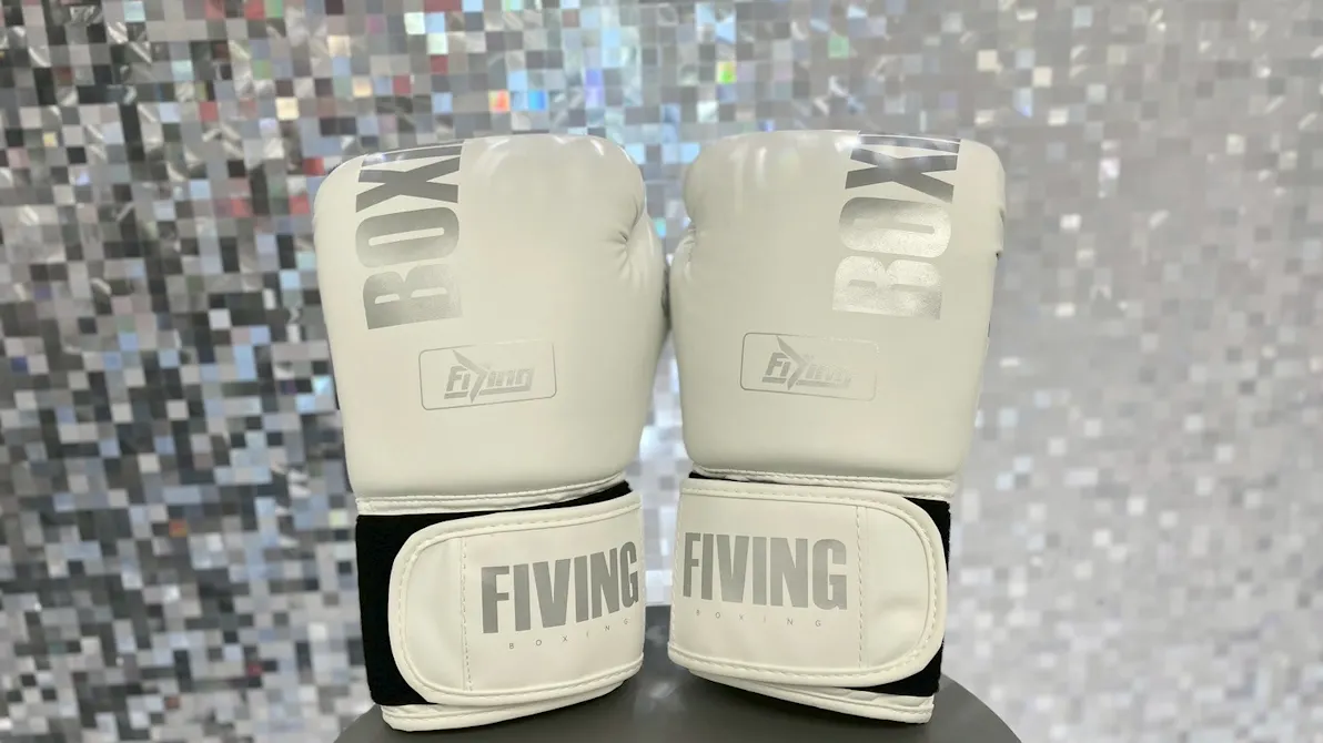 女性専用パーソナルジム Nourish+（ナリッシュ） 市ヶ谷店の画像