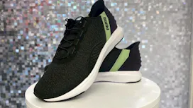 女性専用パーソナルジム Nourish+（ナリッシュ） 市ヶ谷店の画像