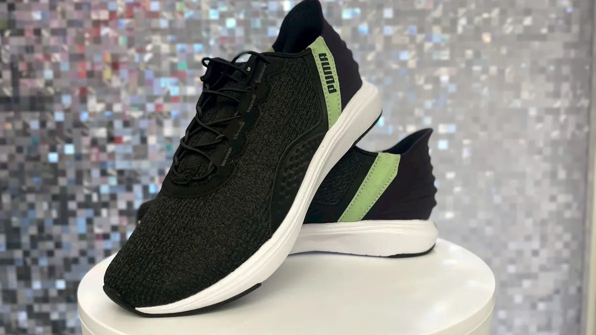 女性専用パーソナルジム Nourish+（ナリッシュ） 市ヶ谷店の画像