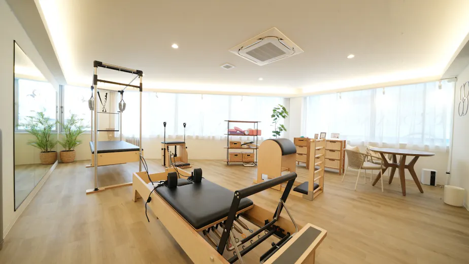 COCOLANCEの画像の画像