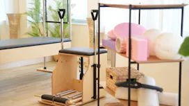 COCOLANCE 妙蓮寺店の画像