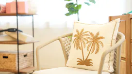 COCOLANCE 妙蓮寺店の画像