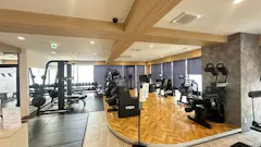 ザ パーソナルジム (THE PERSONAL GYM) あま市甚目寺店の画像