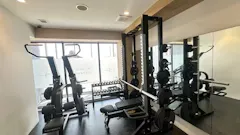 ザ パーソナルジム (THE PERSONAL GYM) あま市甚目寺店の画像
