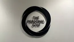 ザ パーソナルジム (THE PERSONAL GYM) あま市甚目寺店の画像