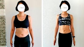 アレスコ（ALESCO）パーソナルジム 金山店の画像