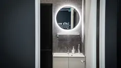 ビヨンド (BEYOND) 滋賀草津店の画像