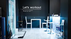 ビヨンド (BEYOND) 滋賀草津店の画像