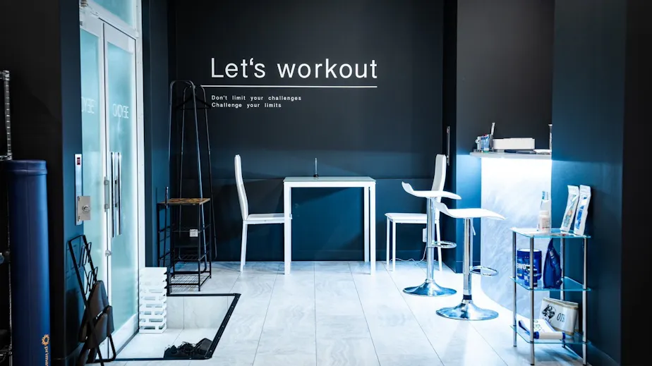 ビヨンド (BEYOND)の画像の画像