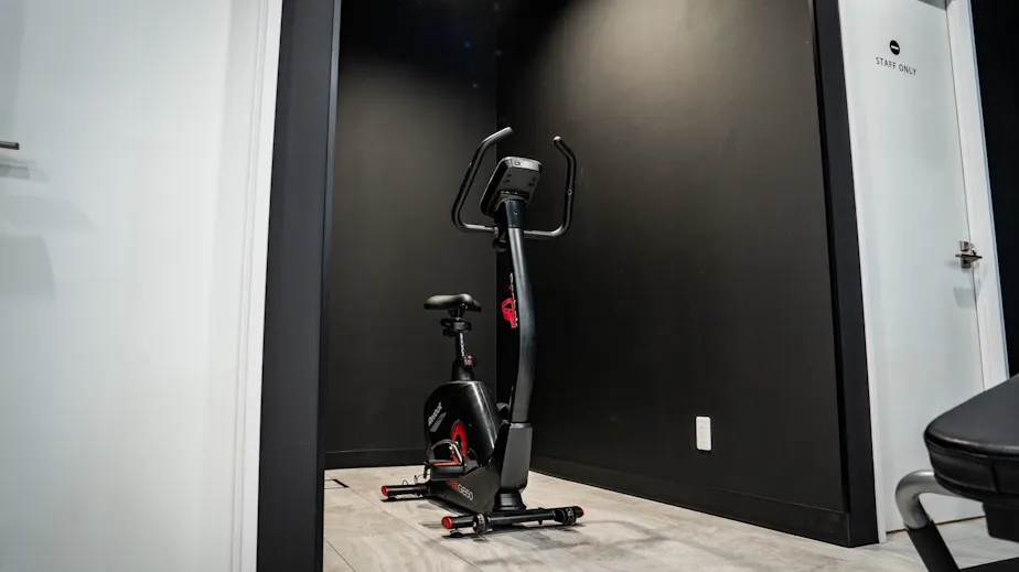 ビヨンド (BEYOND)の画像の画像