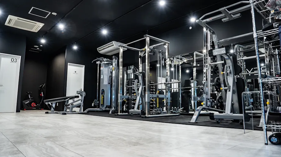 ビヨンド (BEYOND)の画像の画像