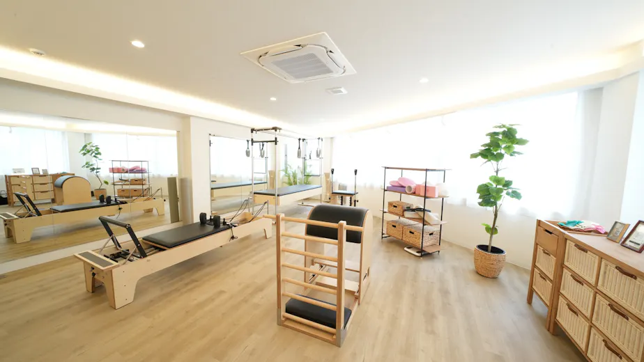 COCOLANCEの画像の画像