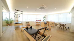 COCOLANCE 福井店の画像