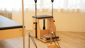 COCOLANCE 福井店の画像