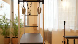 COCOLANCE 福井店の画像