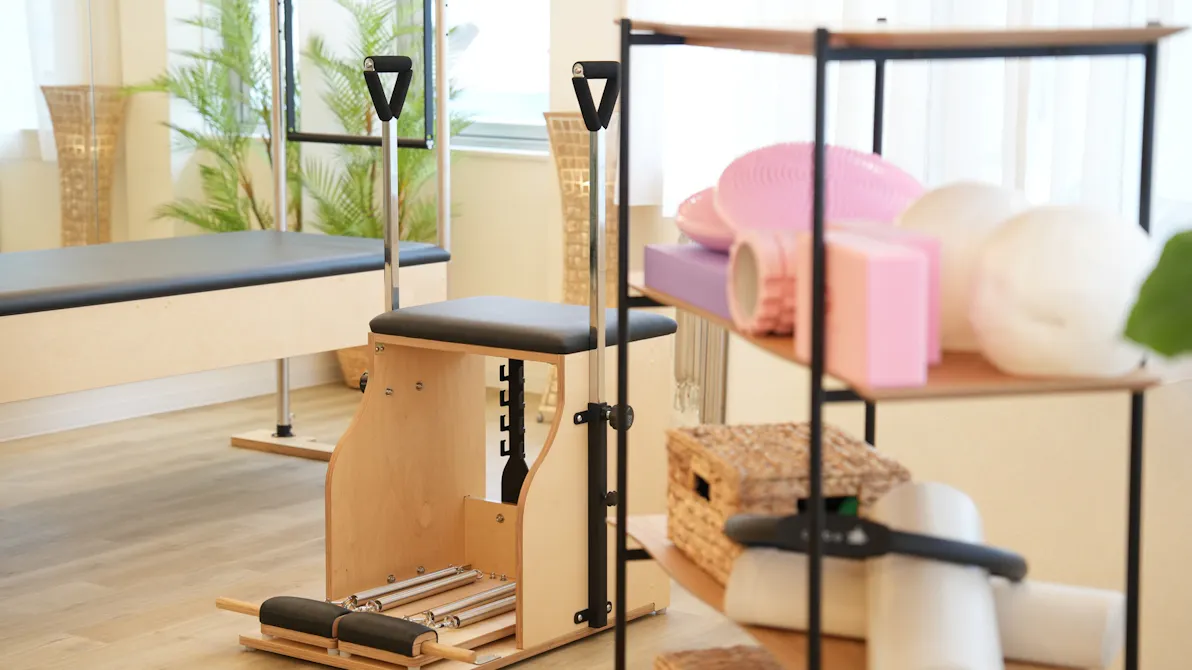 COCOLANCE 福井店の画像