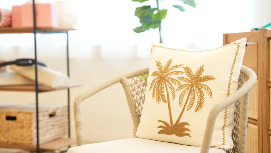 COCOLANCEの画像の画像