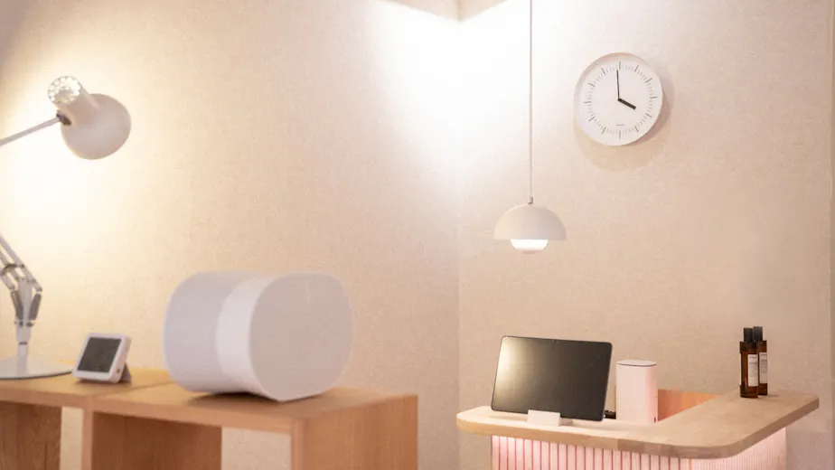 neuler pilatesの画像の画像