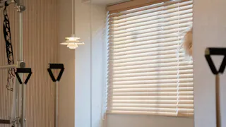 neuler pilates 中津店の写真7