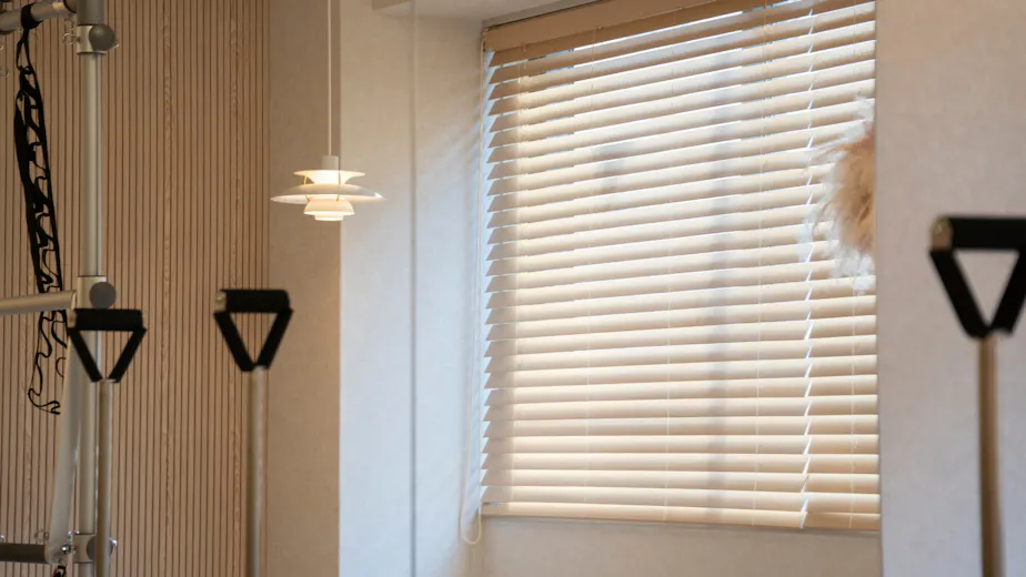 neuler pilatesの画像の画像