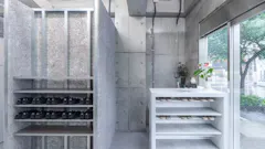 パーソナルジム 1X1 桜新町店の画像
