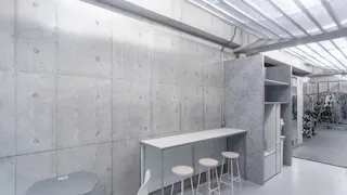 パーソナルジム 1X1 桜新町店の写真6