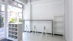 パーソナルジム 1X1 用賀ANNEX店の画像