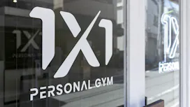 パーソナルジム 1X1 用賀ANNEX店の画像