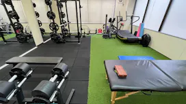 ボディーズマインの画像