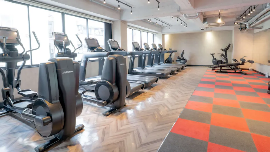 BE WELLの画像の画像