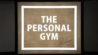 ザ パーソナルジム (THE PERSONAL GYM) 赤羽店の写真5