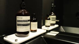 ザ パーソナルジム (THE PERSONAL GYM) 赤羽店の画像