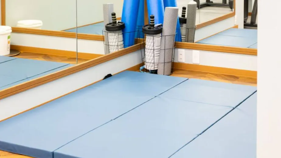 エッセンシャルジム24の画像の画像