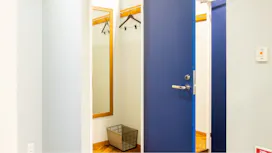 エッセンシャルジム24 茗荷谷の画像