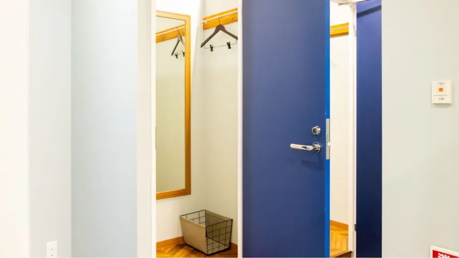 エッセンシャルジム24の画像の画像