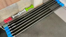 週2回で良い健康運動 ZUTTOWAKAI 太良の画像