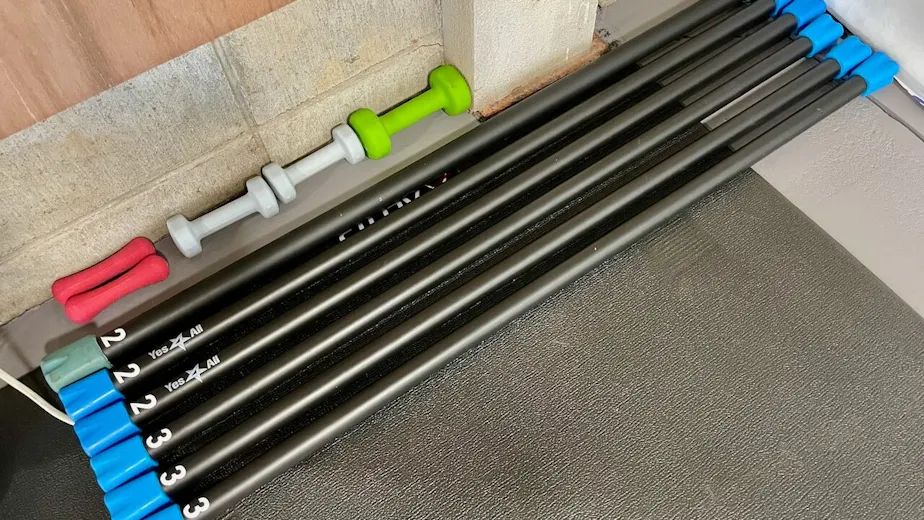 週2回で良い健康運動 ZUTTOWAKAIの画像の画像