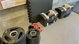 週2回で良い健康運動 ZUTTOWAKAI 太良の画像