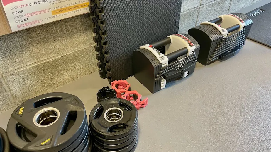 週2回で良い健康運動 ZUTTOWAKAIの画像の画像